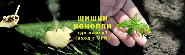 спиды Алексин
