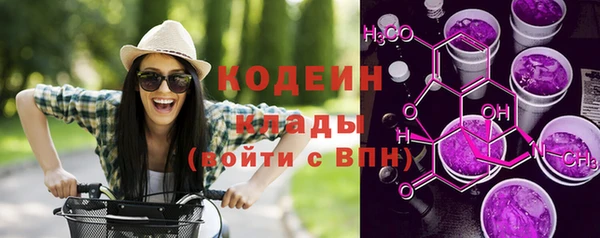 спиды Алексин